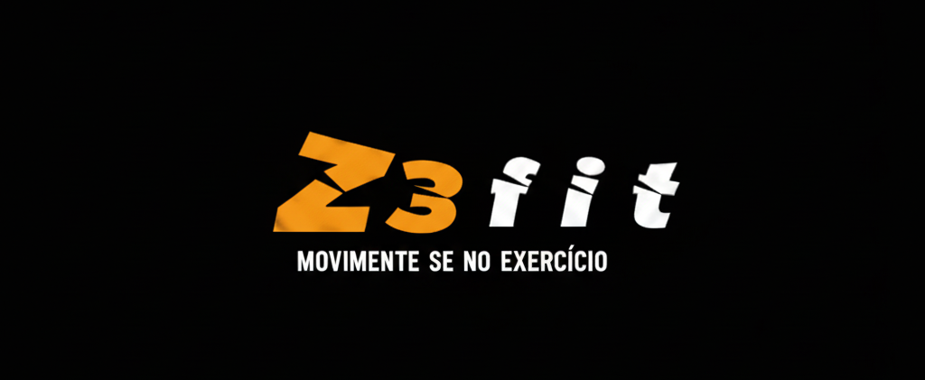 preto LOGO SS